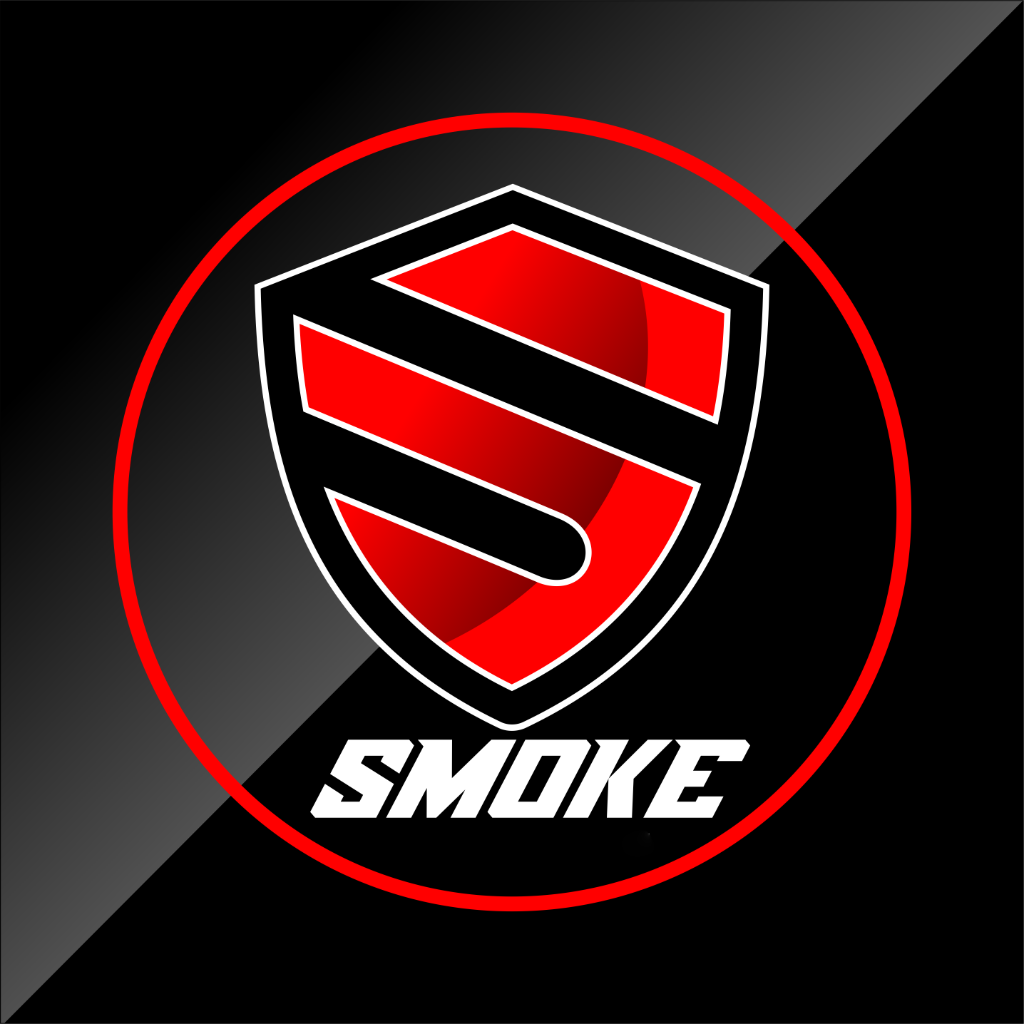 Smoke Muffler