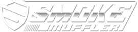 smokemuffler.com